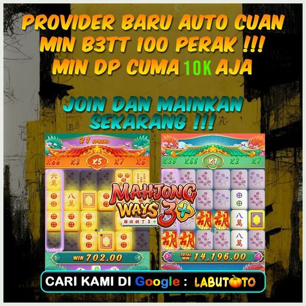 Simpelbet: Situs Game Mantap Auto Gacor Mudah Menang Hari Ini